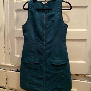 Jack by BB Dakota size 8 Dress